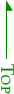 上へ戻る